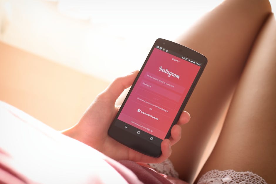Использование Deepseek онлайн с генерацией изображений в бизнесе
