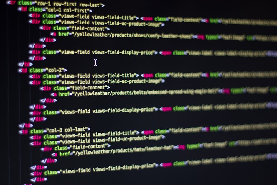 Генерация изображений с помощью Deepseek и Python