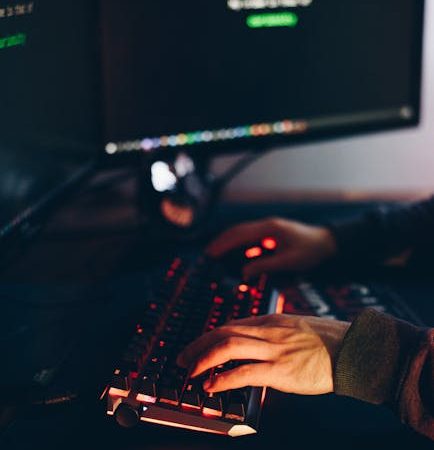 Преимущества Deepseek для HR и Маркетологов