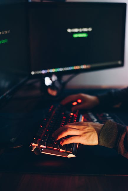 Преимущества Deepseek для HR и Маркетологов