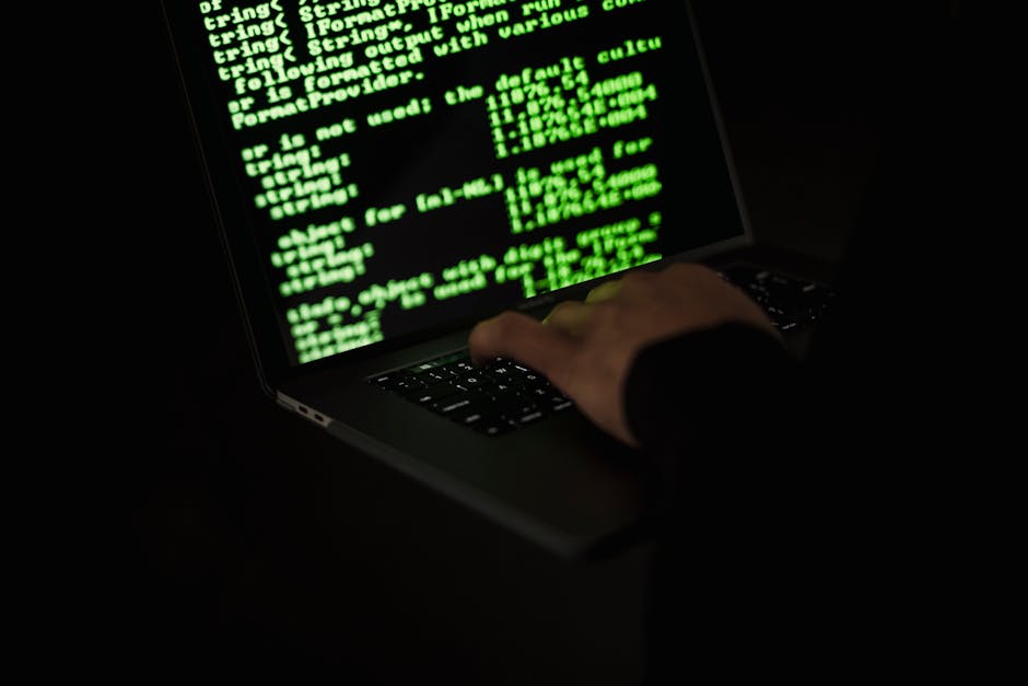 Установка и использование Deepseek на Windows