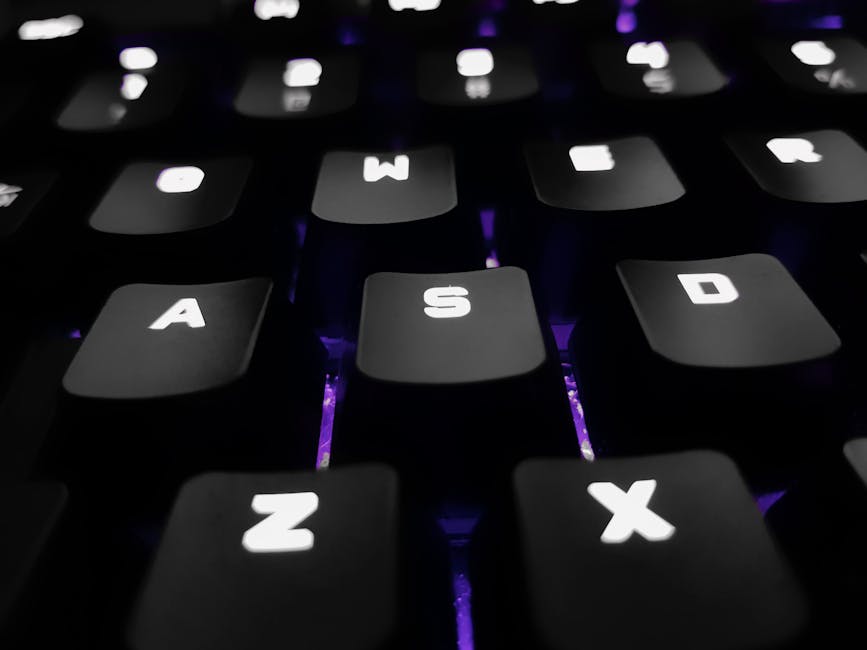 Deepseek для контент-мейкеров на русском языке с поддержкой JavaScript