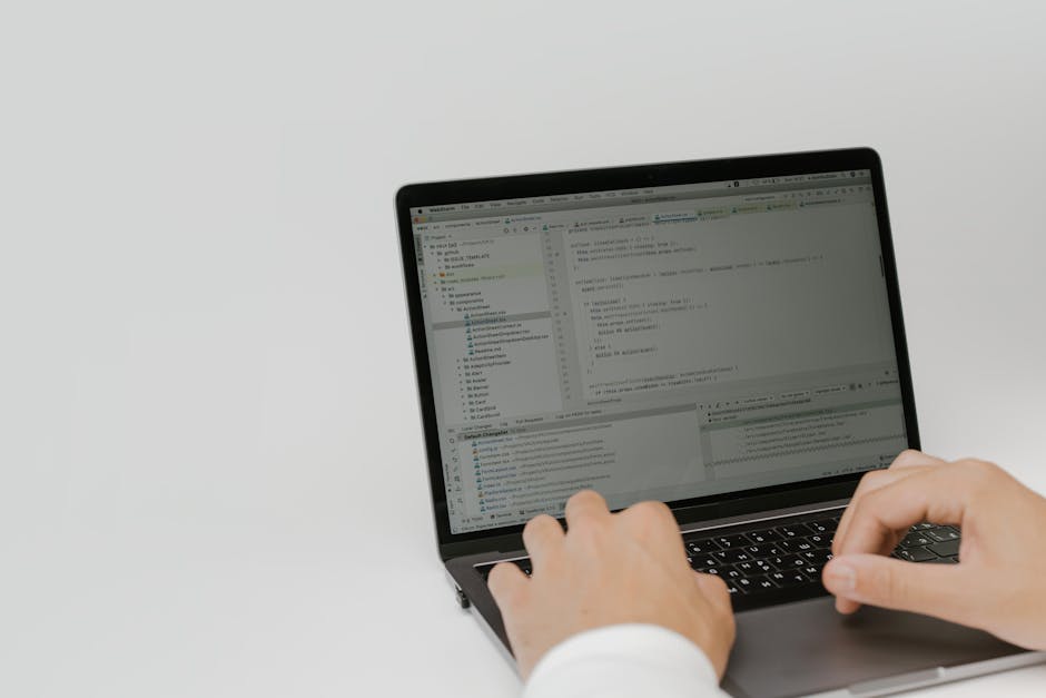 Заголовок: Как скачать и установить Deepseek нейросеть на ПК для бизнеса