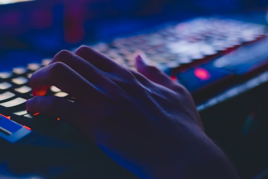 Установка Deepseek на Windows для Фрилансеров