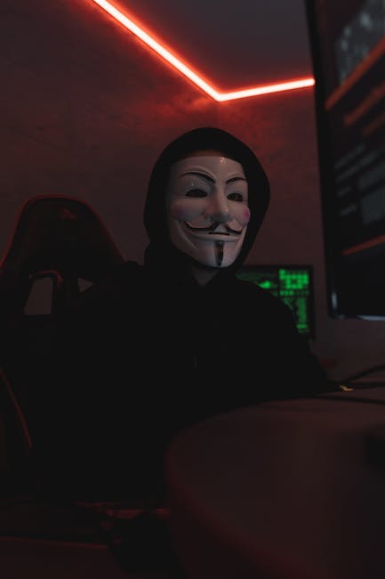 Почему Deepseek не работает и как решить проблему