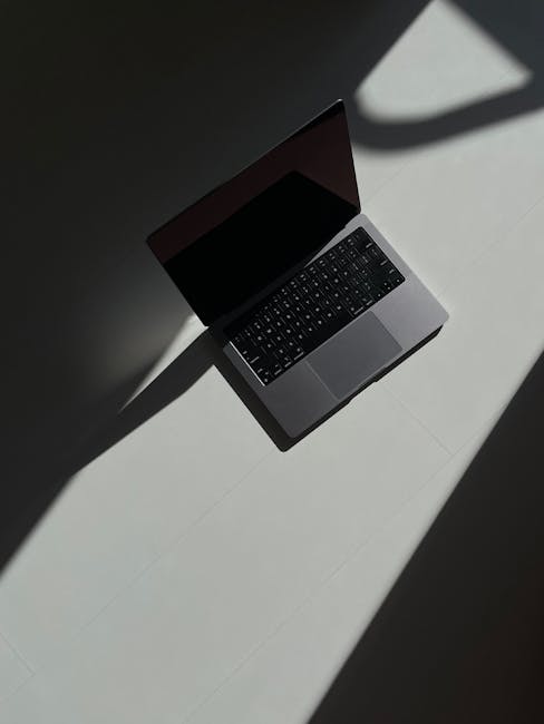Лучшие примеры промтов для Deepseek и подробная инструкция по их использованию