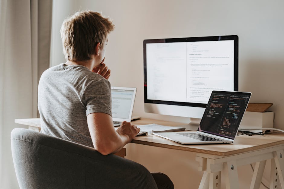 Как получить ключ Deepseek API бесплатно и осуществить интеграцию с вашим API