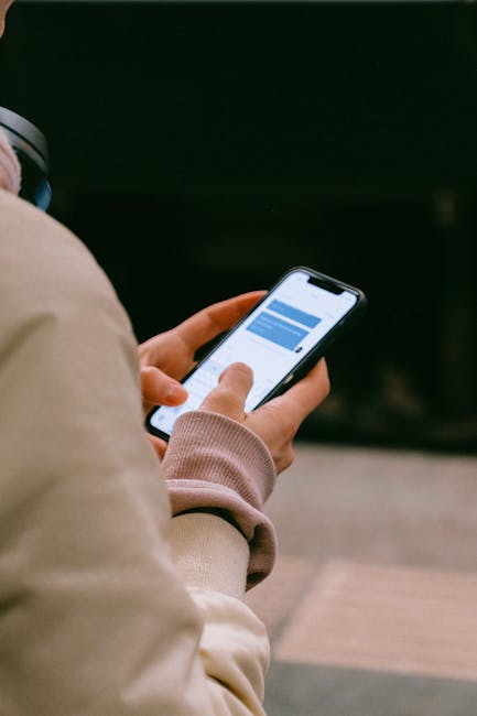 Deepseek R2: новый уровень эффективности для HR и SMM специалистов