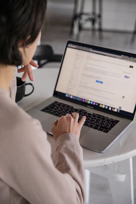 Лучшие практики использования Deepseek онлайн с интеграцией в API для проведения вебинаров