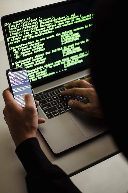 Получение ключа Deepseek API бесплатно без регистрации