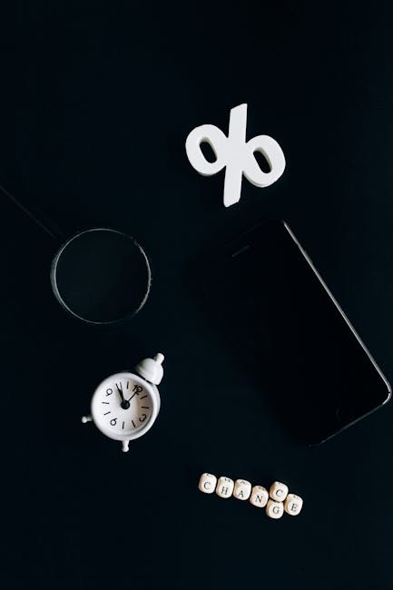 Сравнение Deepseek и ChatGPT: возможности и инструкция по использованию без регистрации