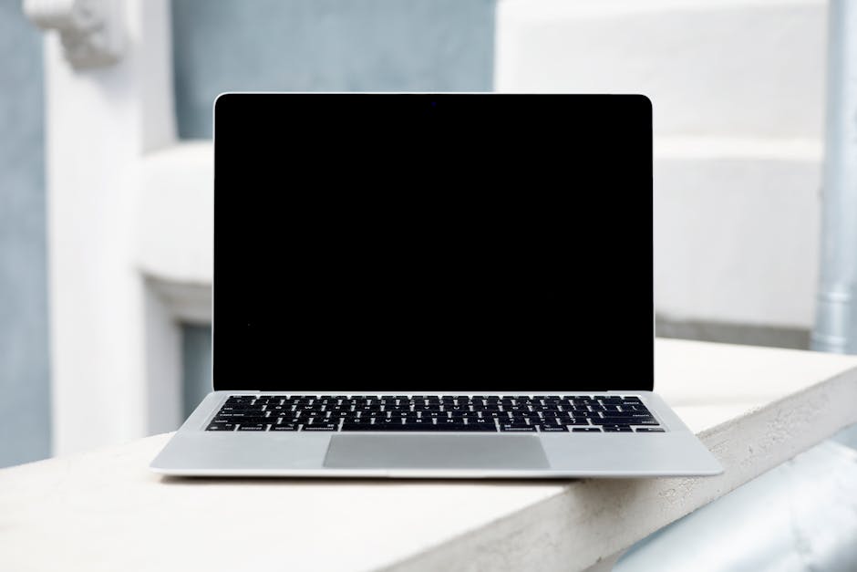 Установка Deepseek на Windows с поддержкой Python