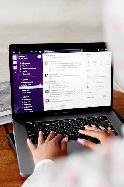 Сравнение Deepseek и ChatGPT: подробная инструкция и пошаговый гайд