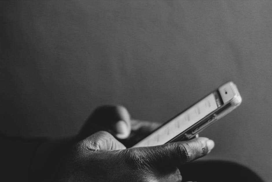 Промты для Deepseek: Примеры Запросов для Генерации Изображений в Бизнесе