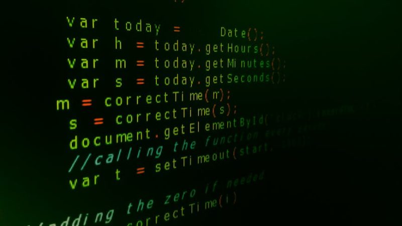 Deepseek API для преподавателей: возможности и преимущества использования