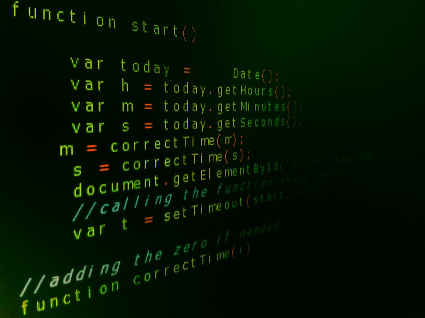 Deepseek API для преподавателей: возможности и преимущества использования