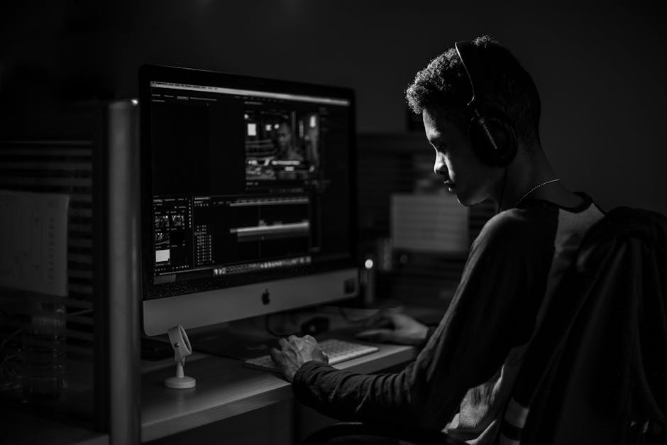 Интеграция Deepseek в API с автоматическим обучением