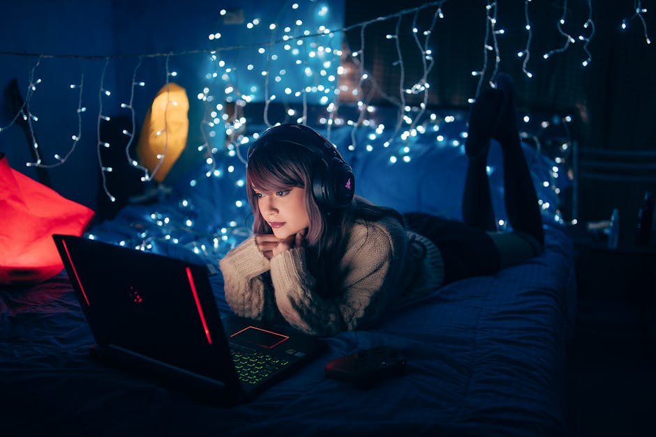Установка Deepseek на Windows и автоматизация обучения для бизнеса