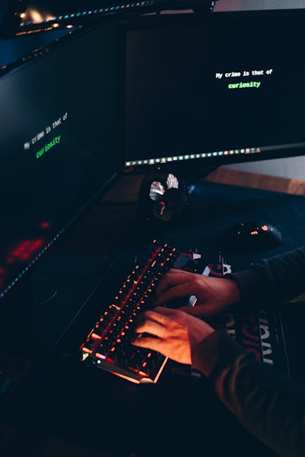 Лучшие примеры промтов для преподавателей в Deepseek