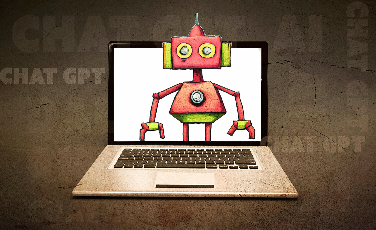 Deepseek AI ‒ передовая модель искусственного интеллекта для обработки естественного языка
